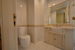 Holland Grove View (D10), Detached #540772791